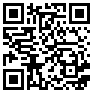 微信扫码打开文章