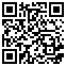 微信扫码打开文章