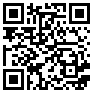 微信扫码打开文章