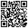微信扫码打开文章