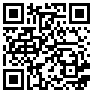 微信扫码打开文章