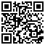 微信扫码打开文章