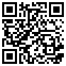 微信扫码打开文章