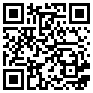 微信扫码打开文章