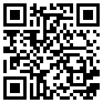 微信扫码打开文章
