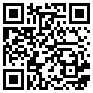微信扫码打开文章