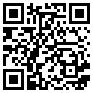 微信扫码打开文章