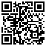 微信扫码打开文章