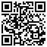 微信扫码打开文章